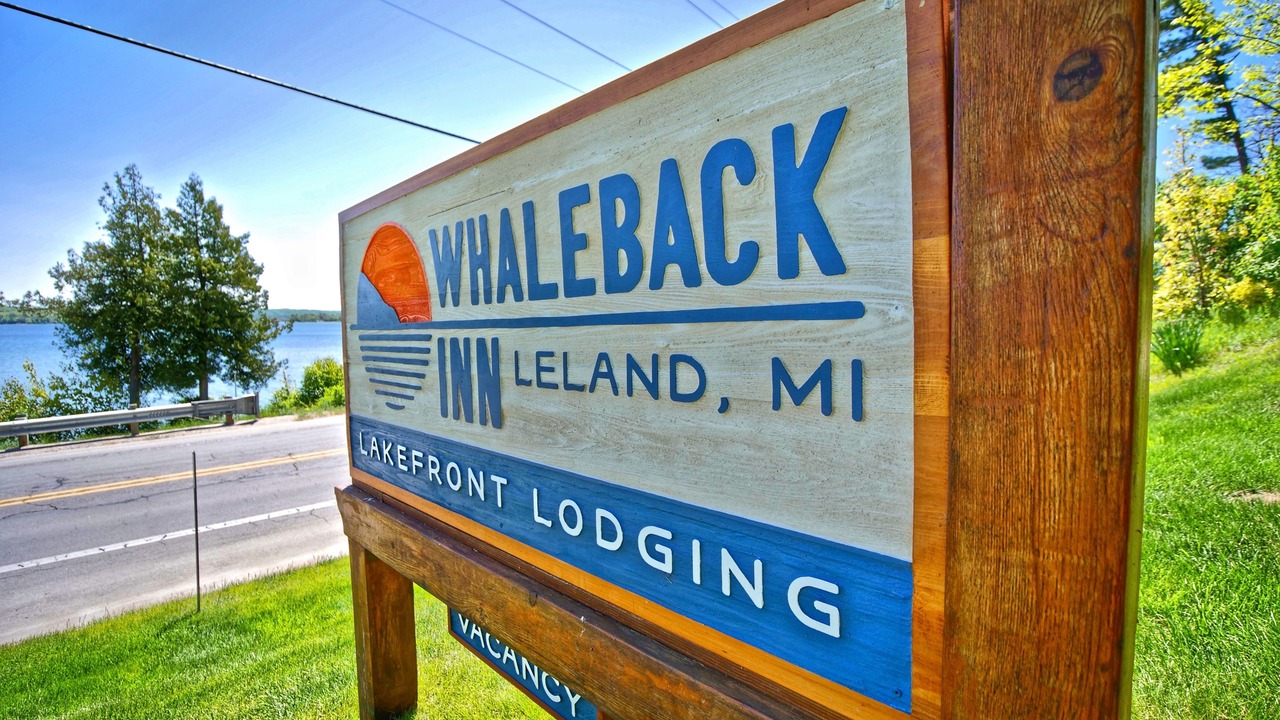 Photo of Outdoor in Leland