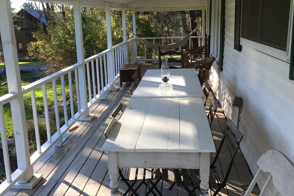 Photo of Outdoor in Swan Lake