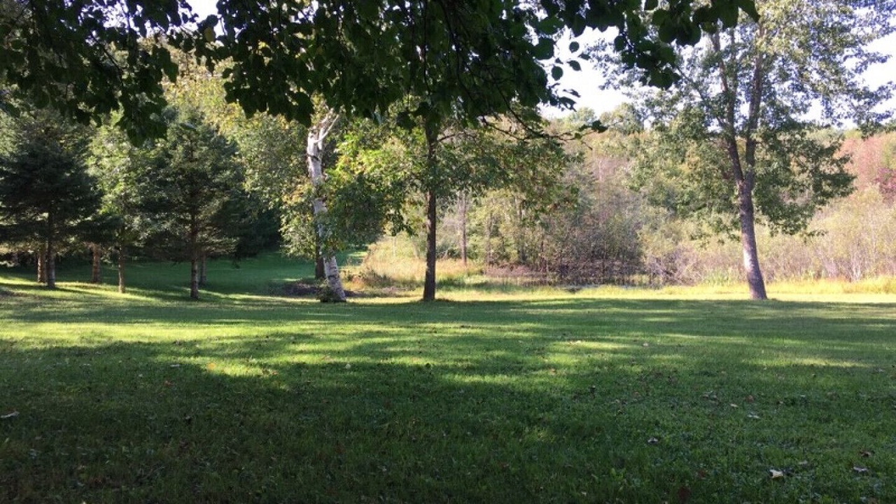 Photo of Others in Huberdeau