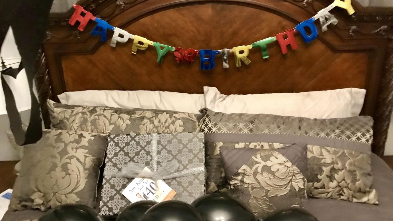 Photo of Others in Ovid