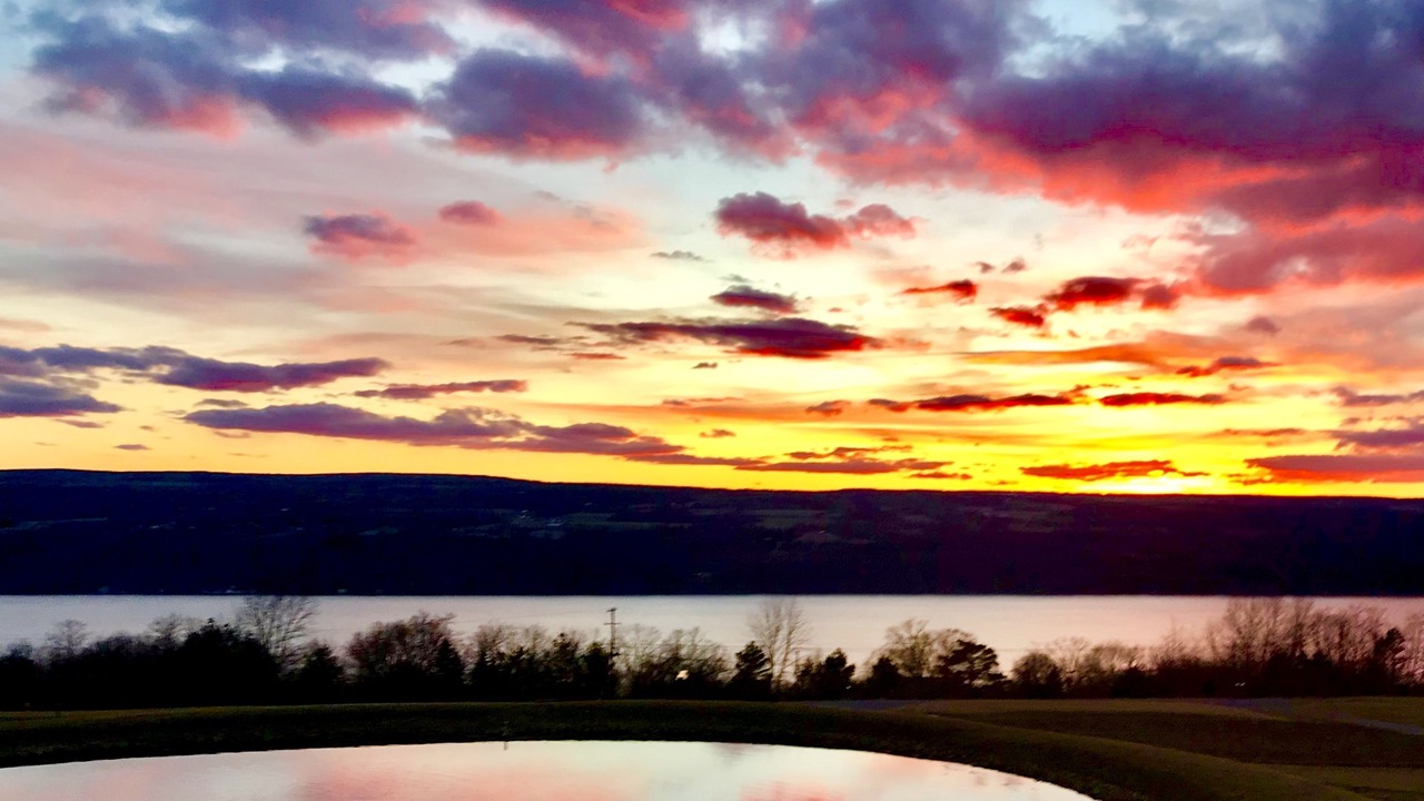 Photo of Others in Ovid