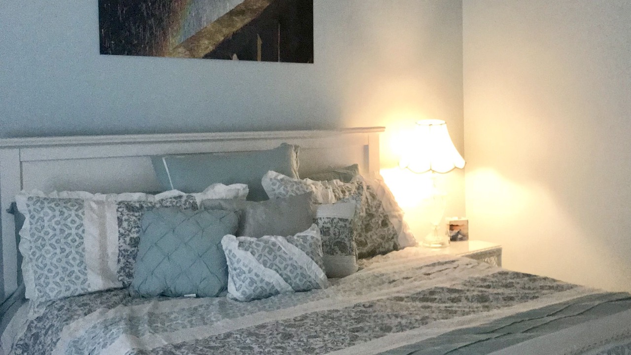 Photo of Others in Ovid