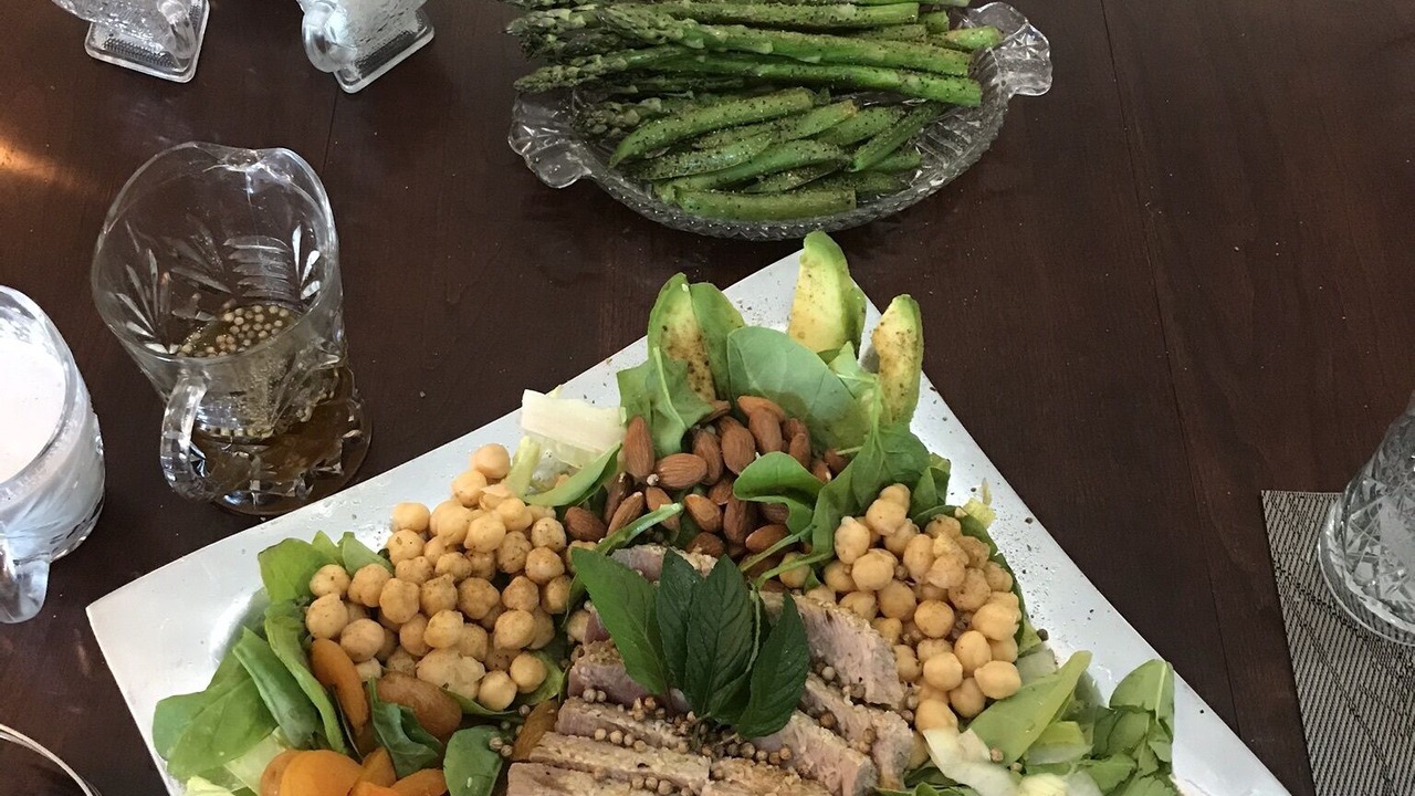 Photo of Others in Ovid