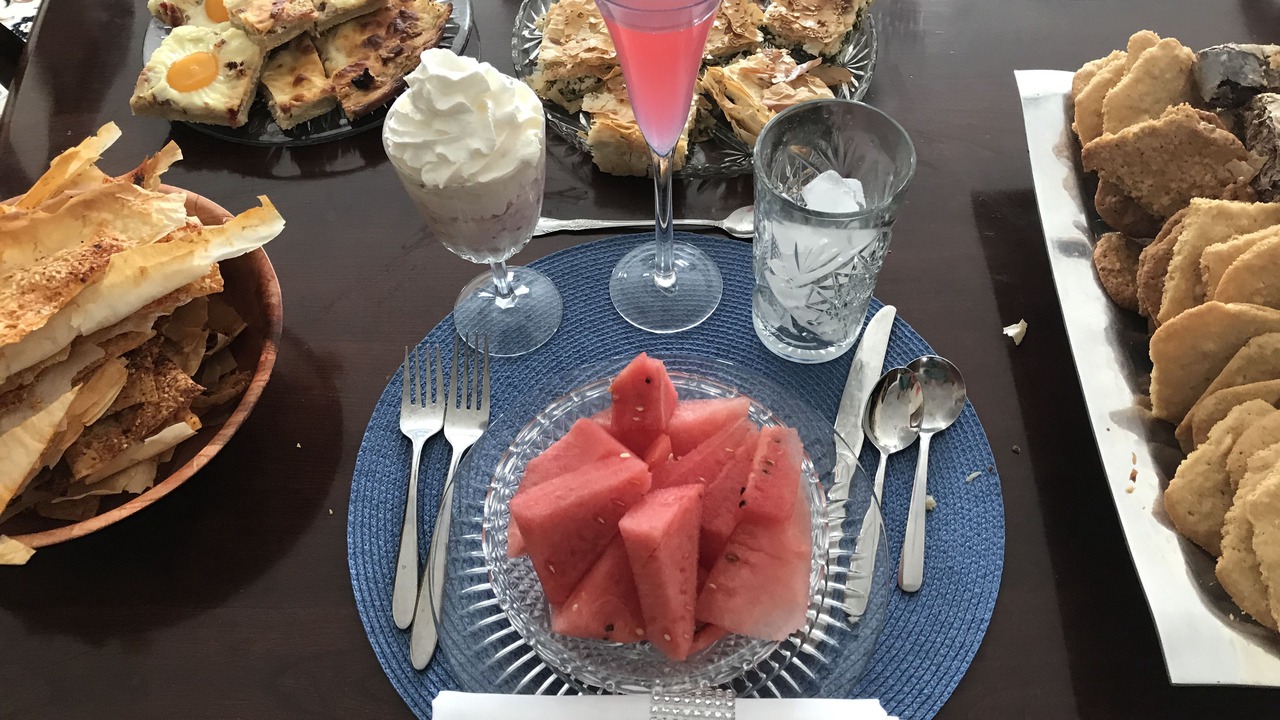 Photo of Others in Ovid