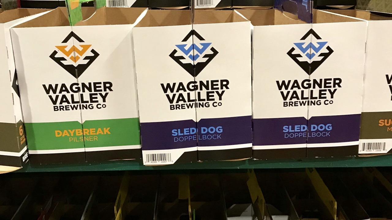 Photo of Others in Ovid