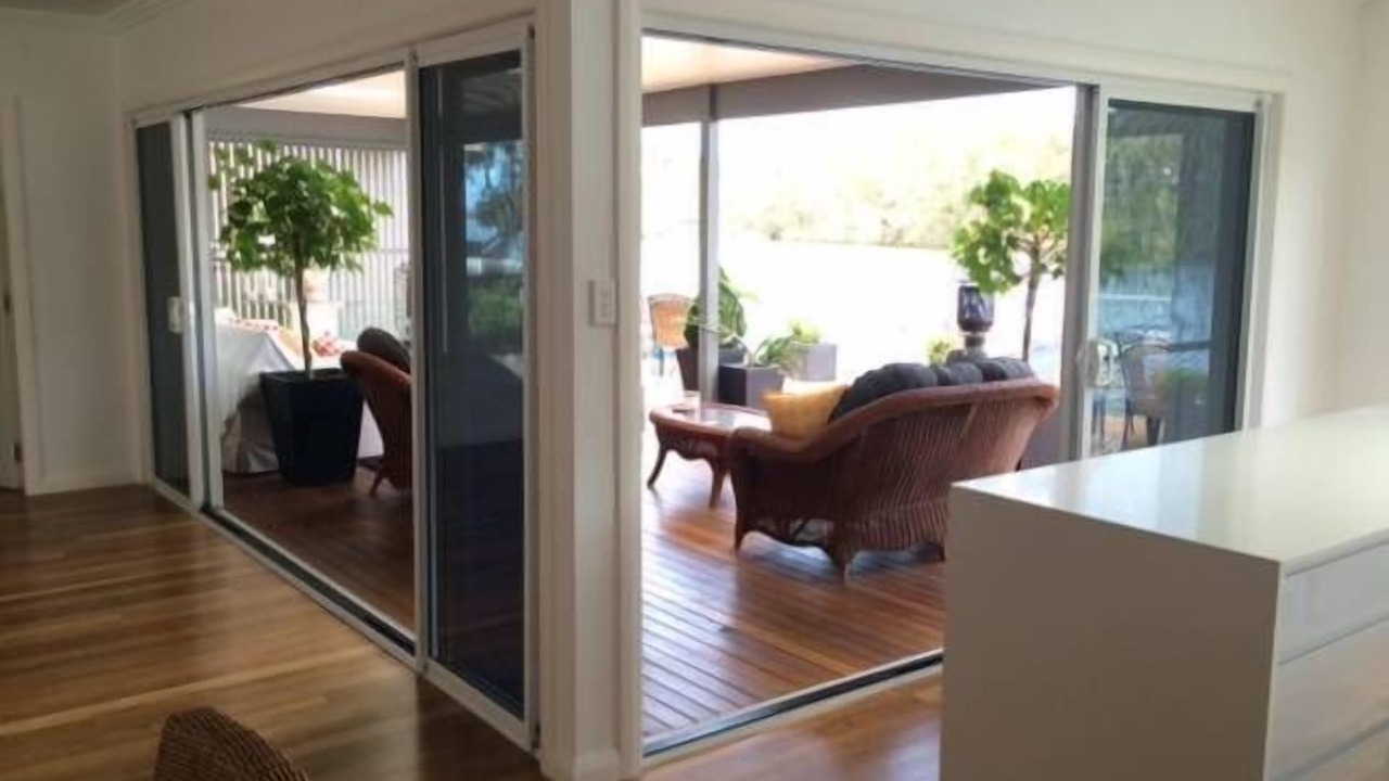 Photo of Others in Chittaway Point