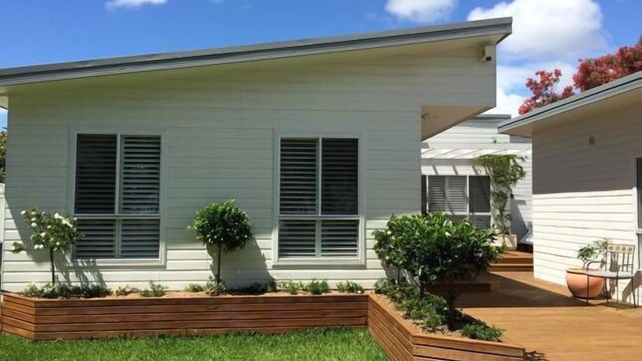 Photo of Outdoor in Chittaway Point