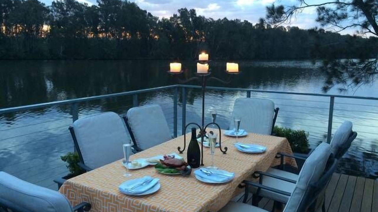 Photo of Others in Chittaway Point