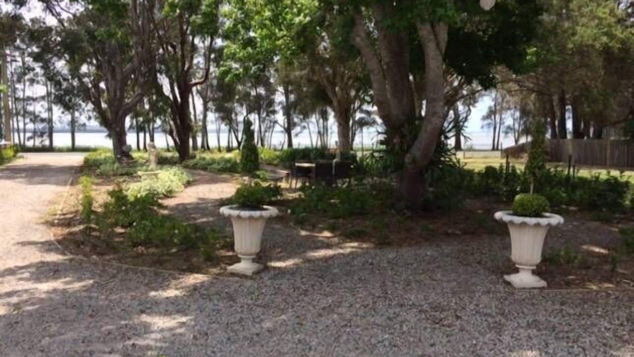 Photo of Outdoor in Chittaway Point