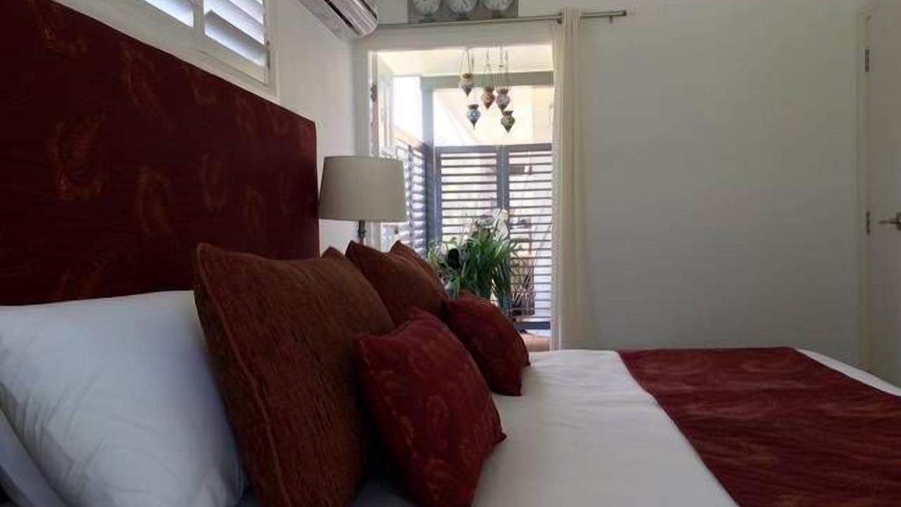 Photo of Others in Chittaway Point