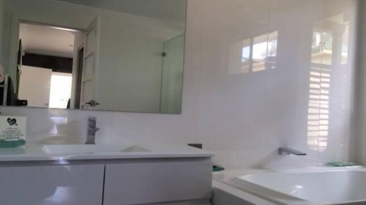 Photo of Others in Chittaway Point