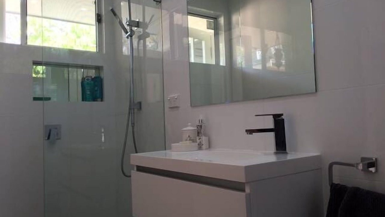 Photo of Others in Chittaway Point