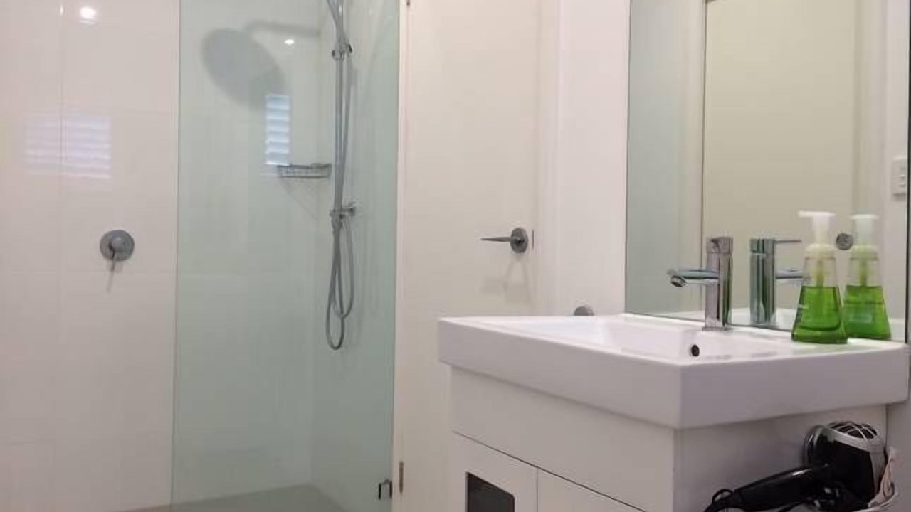 Photo of Others in Chittaway Point