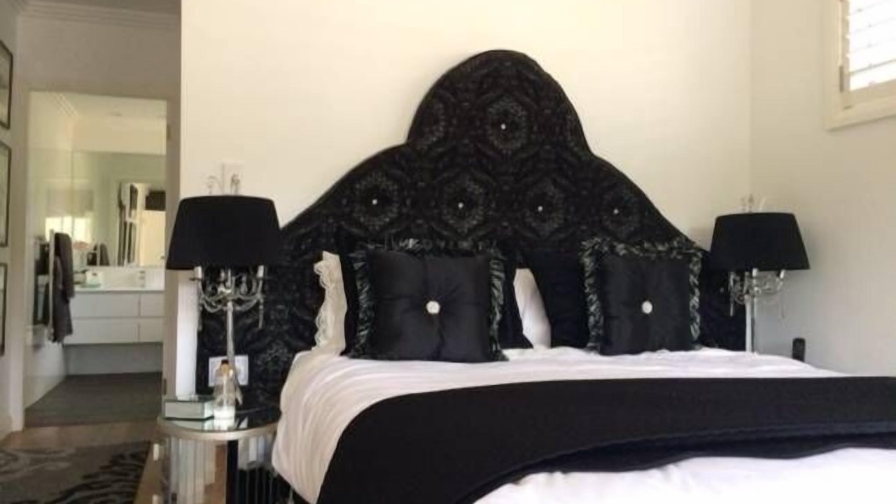 Photo of Others in Chittaway Point