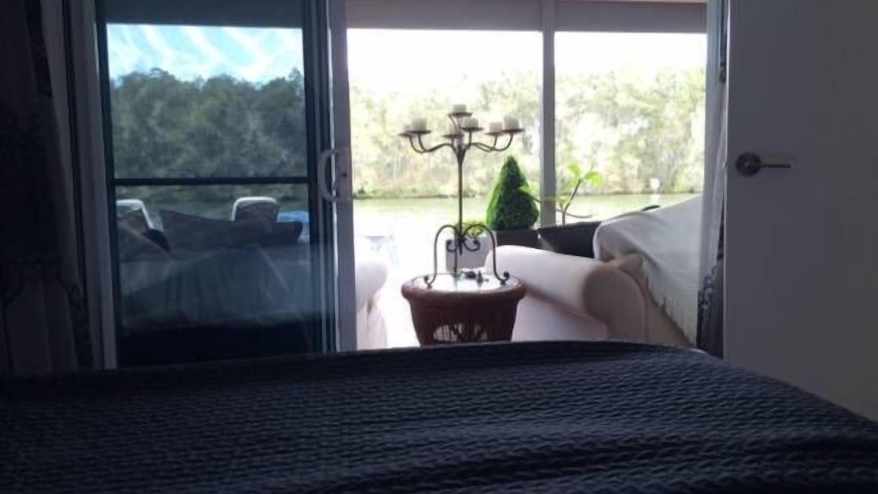 Photo of Others in Chittaway Point