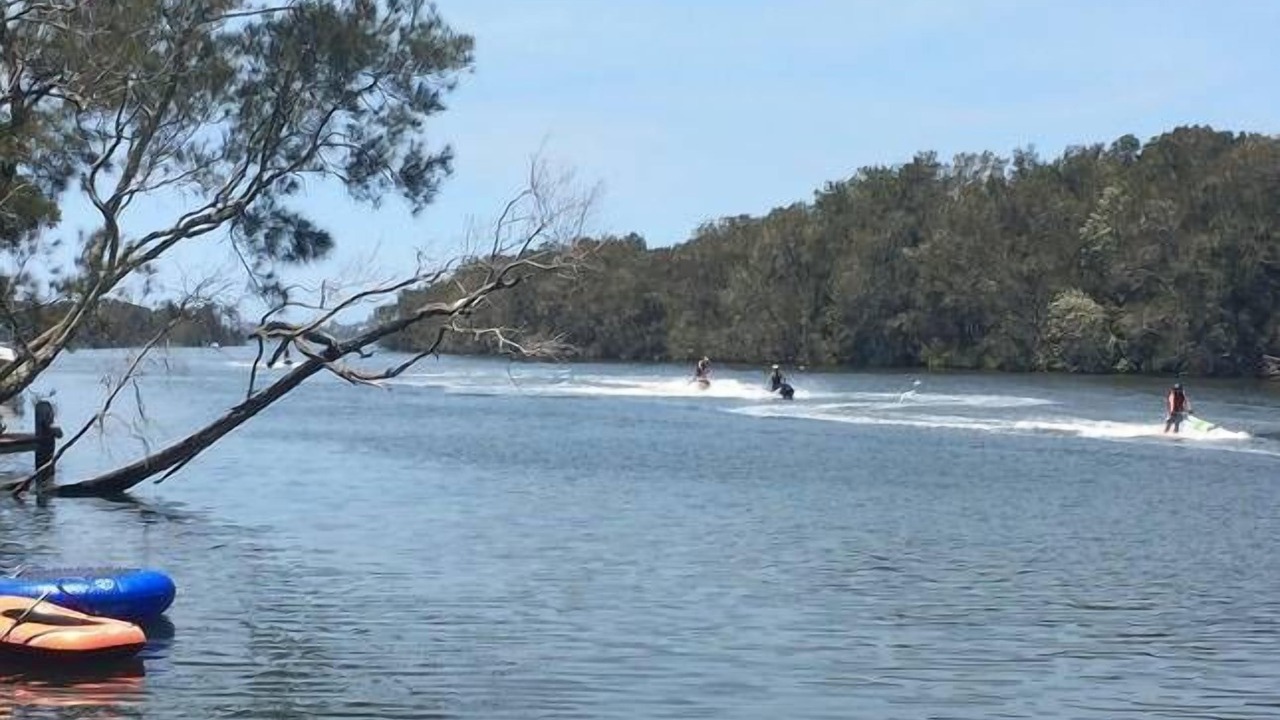 Photo of Others in Chittaway Point