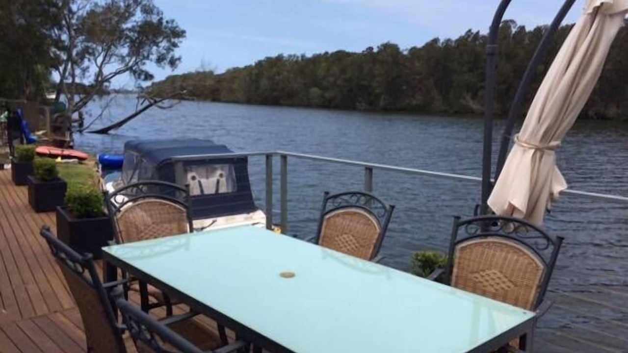 Photo of Outdoor in Chittaway Point