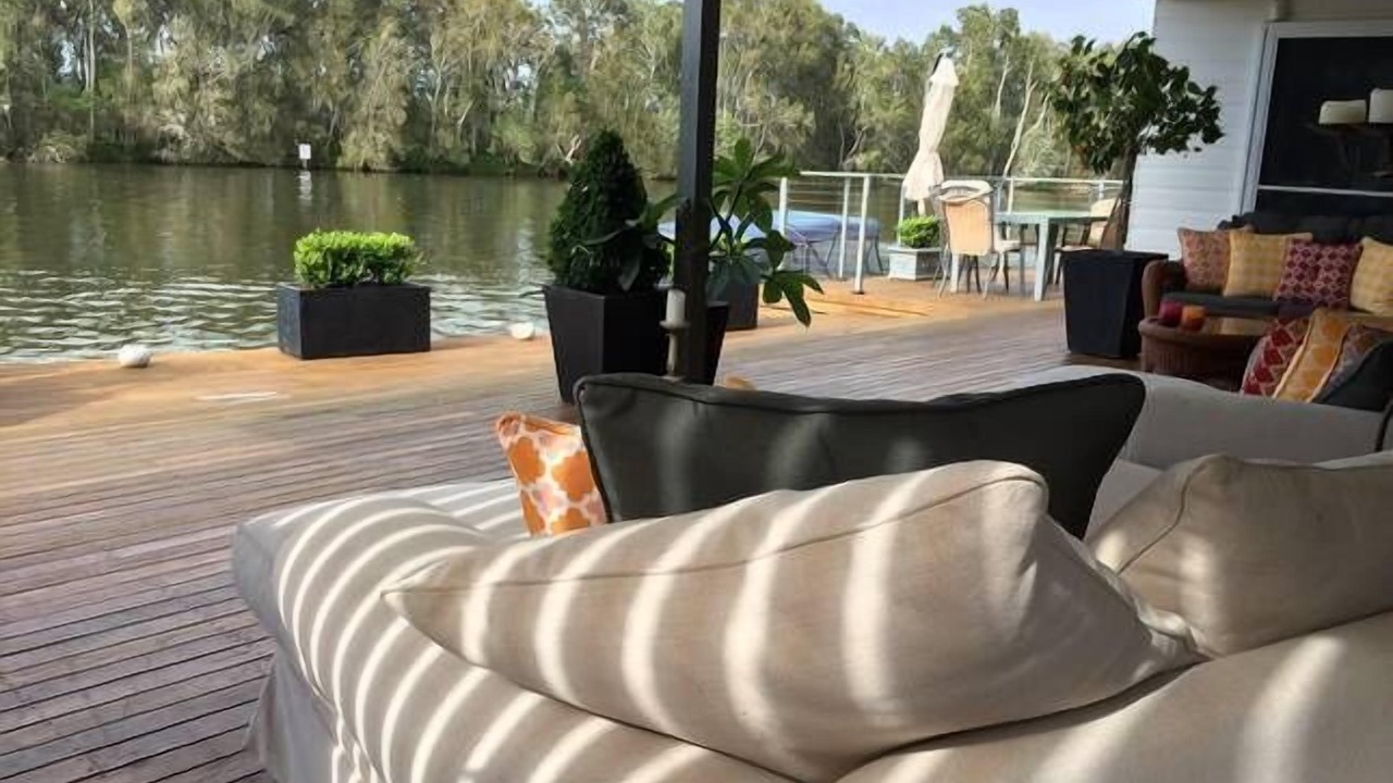 Photo of Outdoor in Chittaway Point