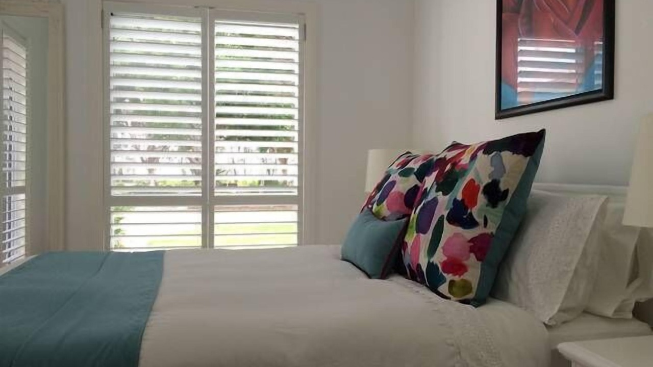 Photo of Others in Chittaway Point