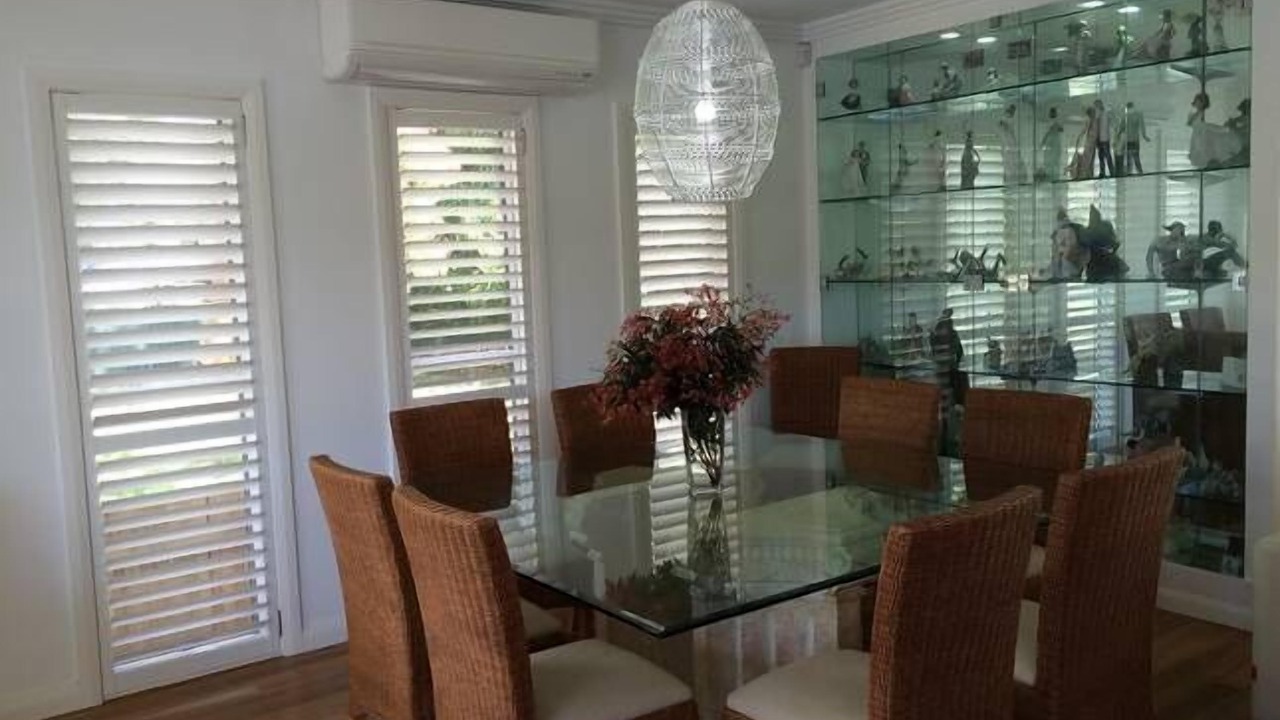 Photo of Others in Chittaway Point