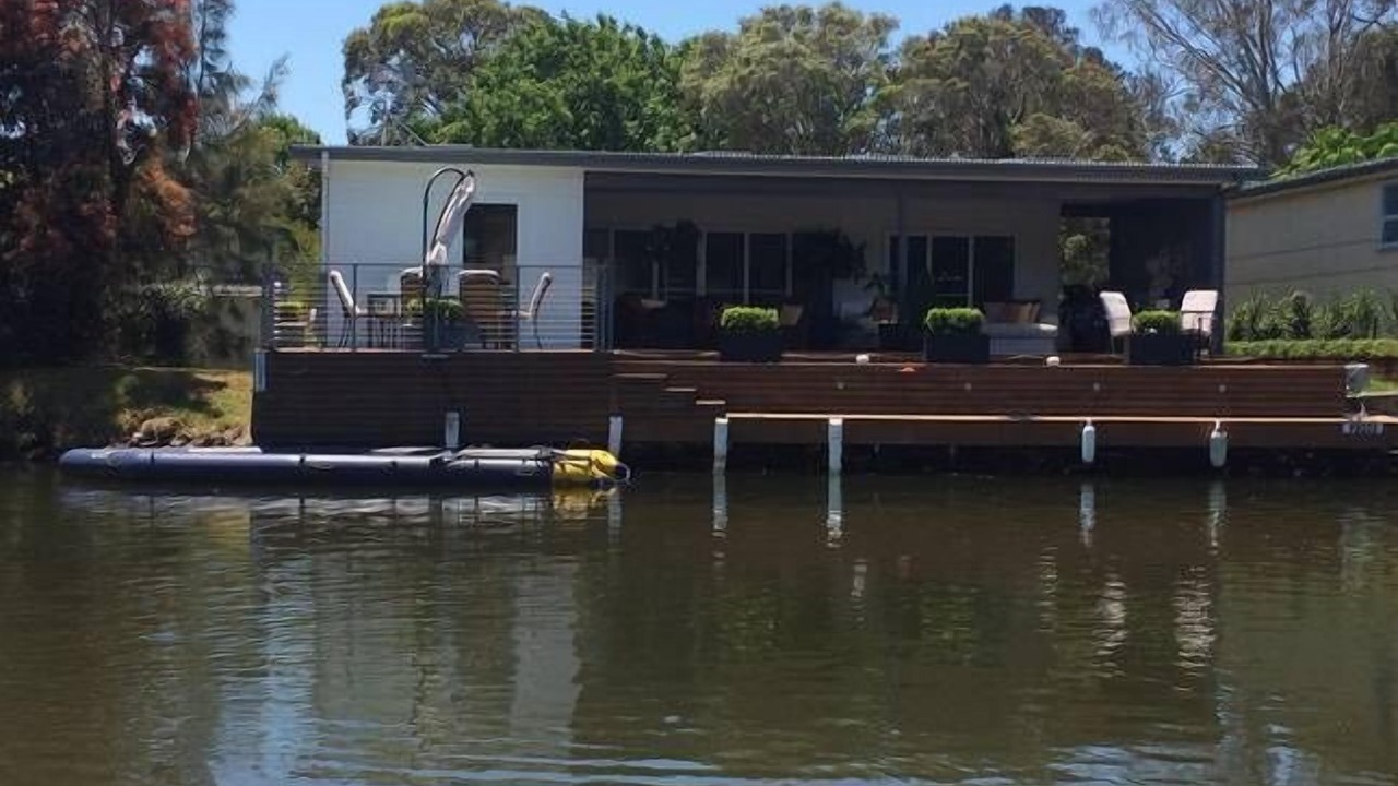 Photo of Others in Chittaway Point