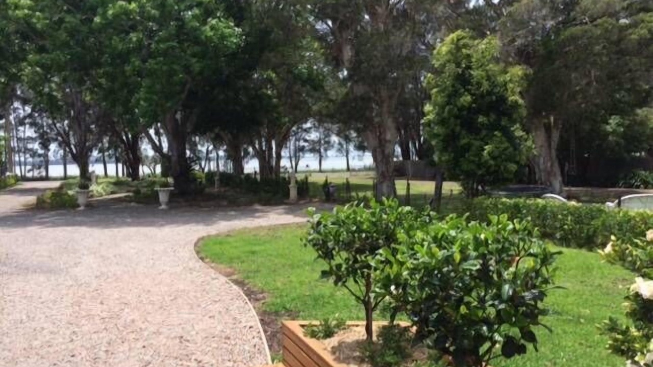 Photo of Outdoor in Chittaway Point