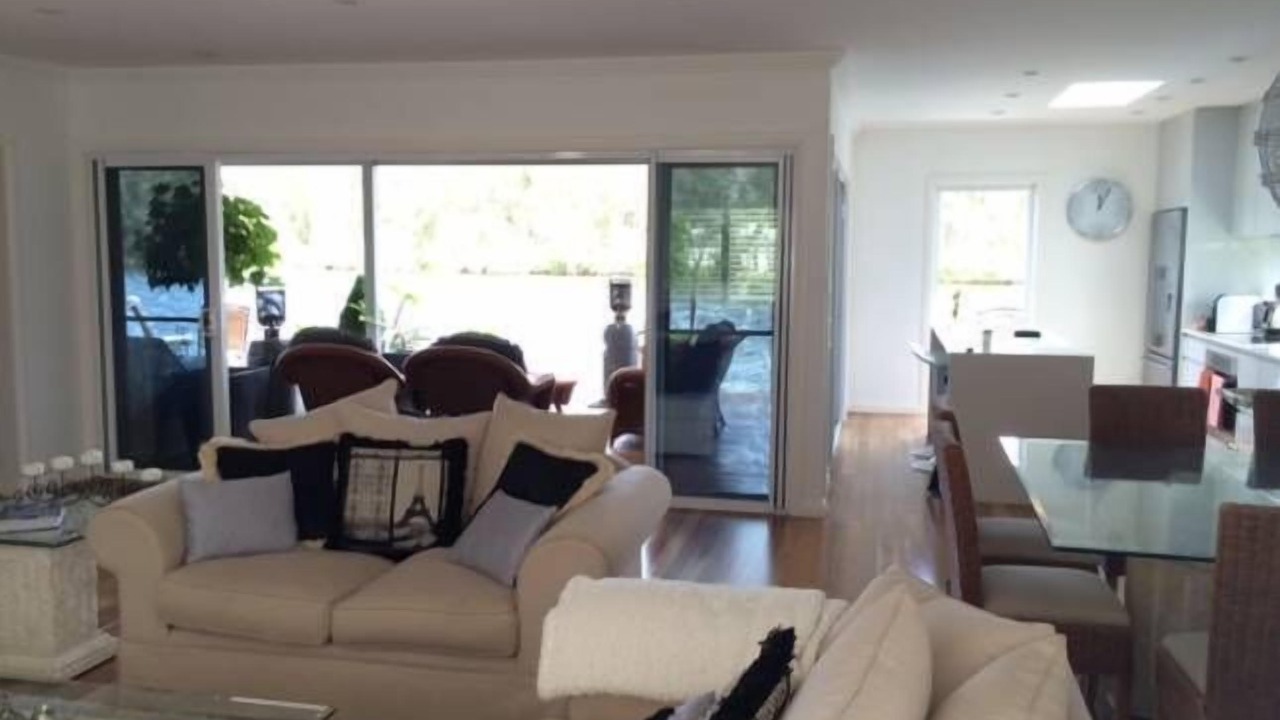 Photo of Others in Chittaway Point