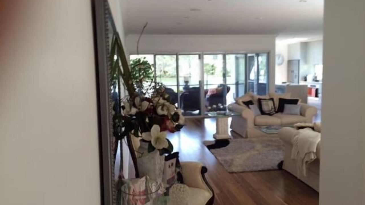 Photo of Others in Chittaway Point