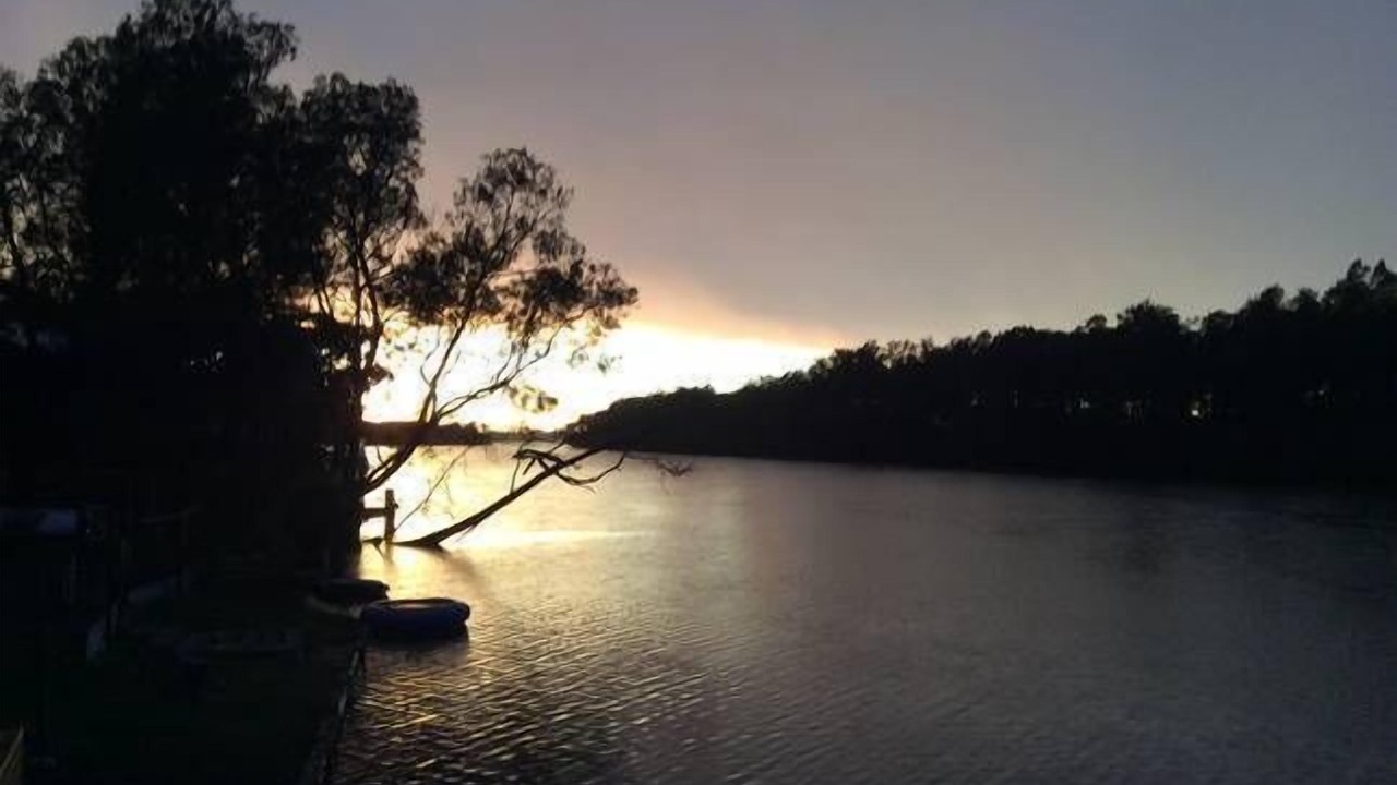 Photo of Others in Chittaway Point