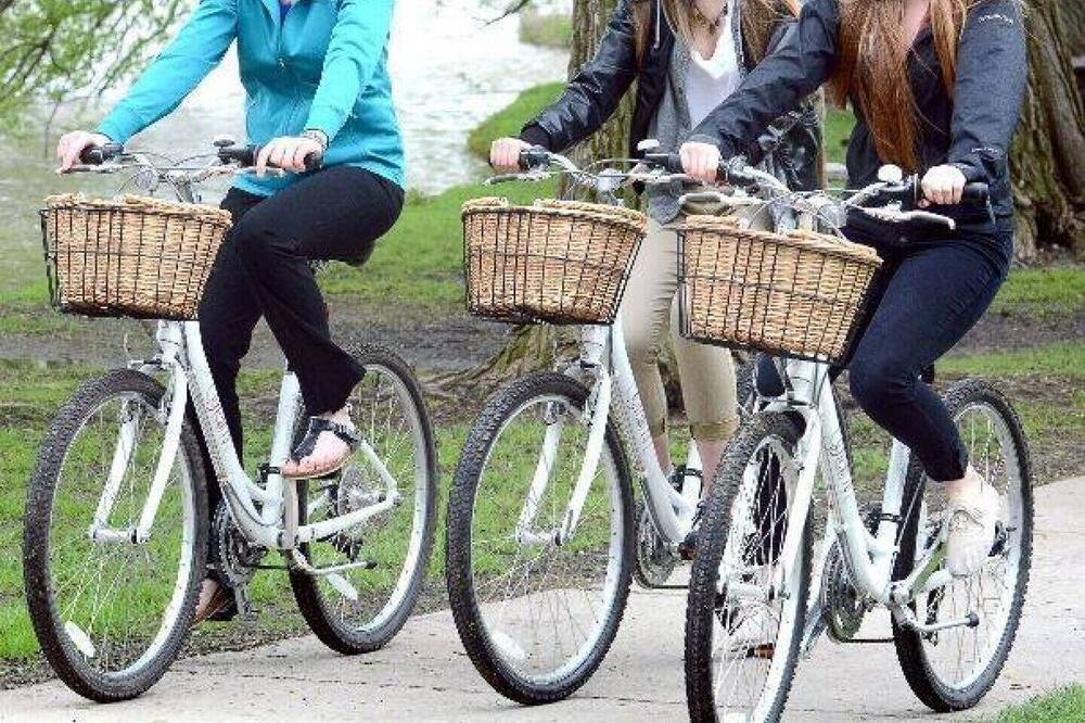 Photo of Others in Stratford