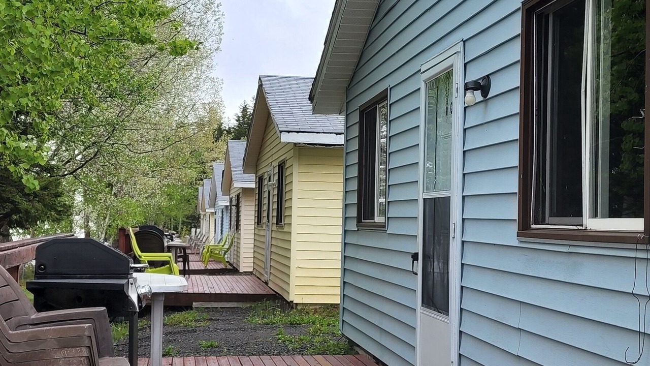 Photo of Others in Edgetts Landing