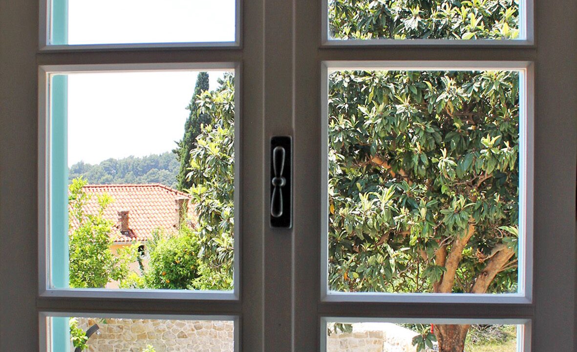 Photo of Others in Cavtat Old Town