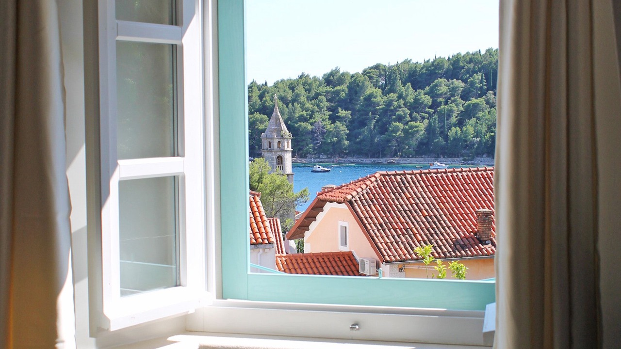 Photo of Others in Cavtat Old Town