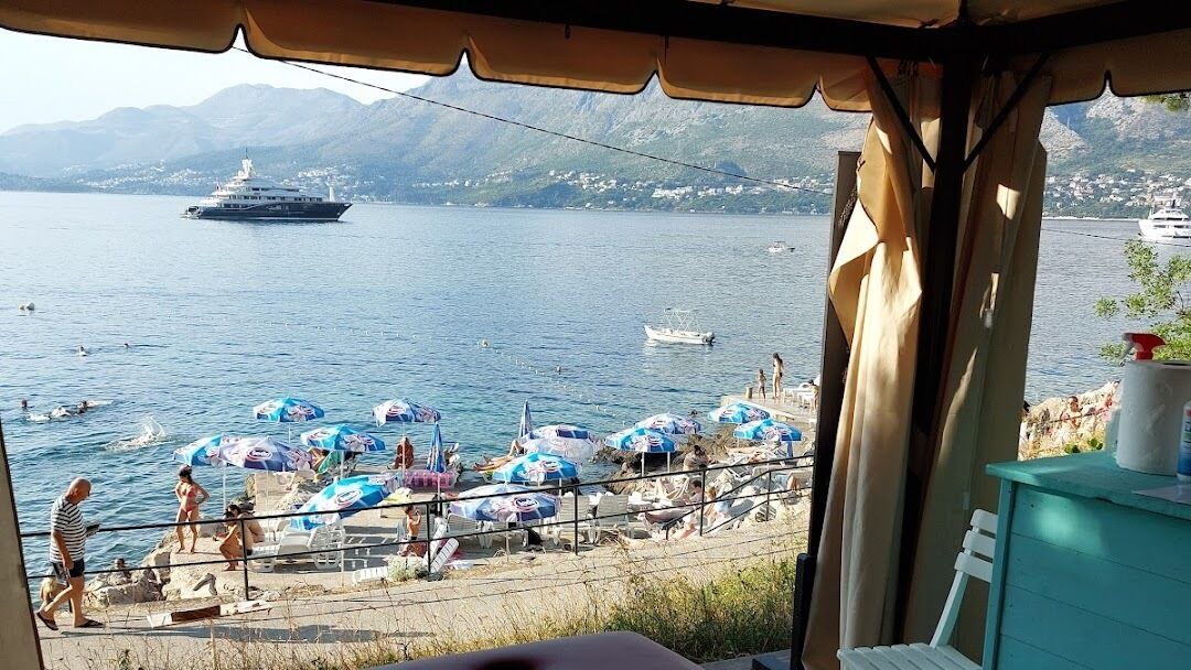 Photo of Others in Cavtat Old Town