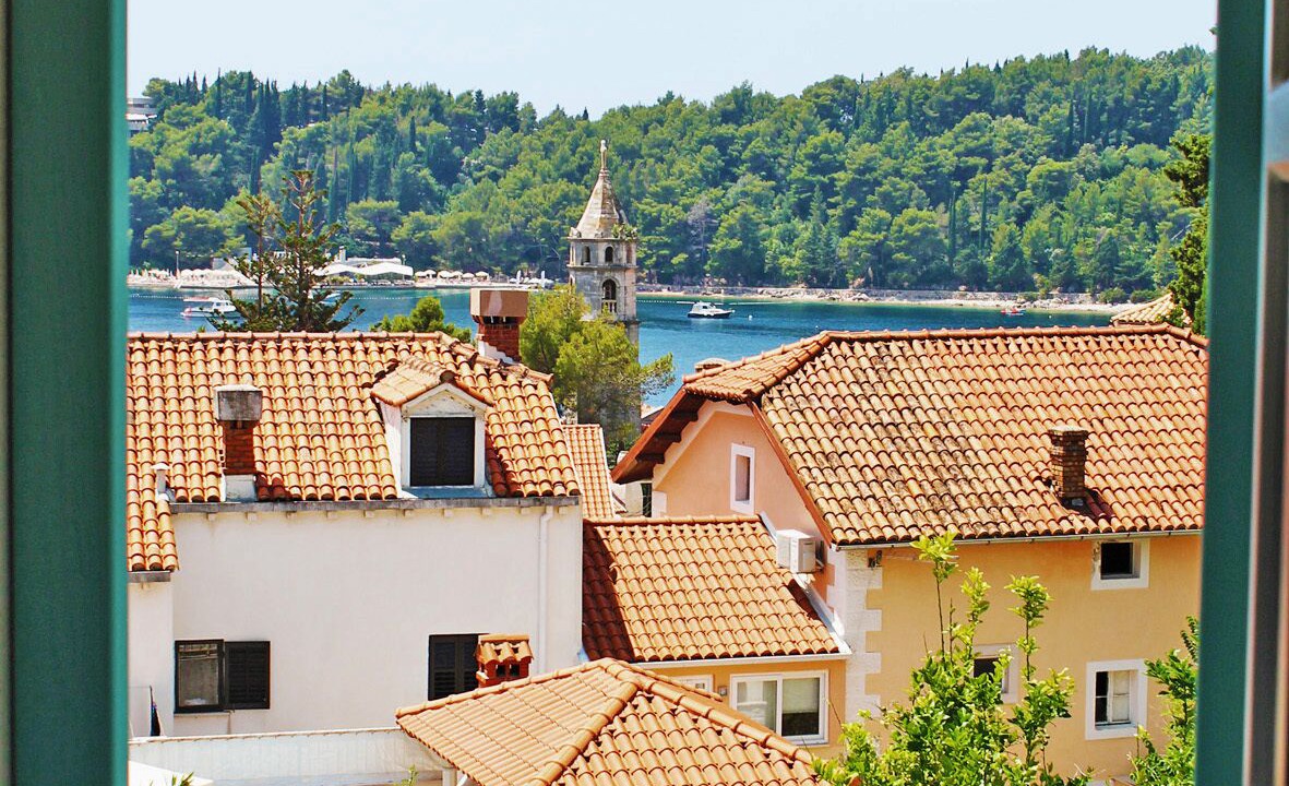 Photo of Others in Cavtat Old Town