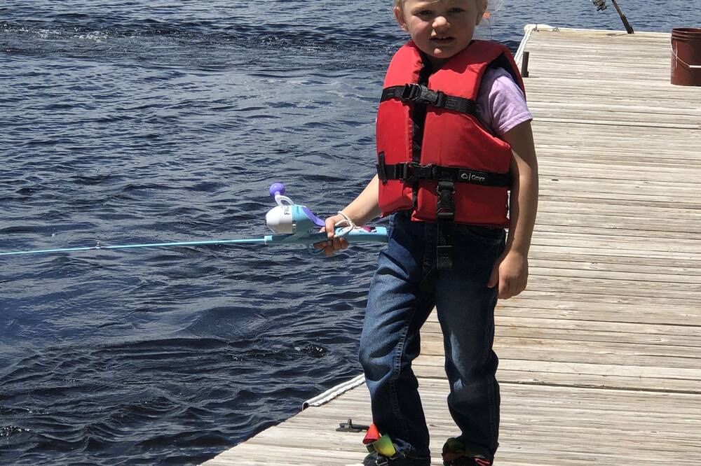 Photo of Others in Sioux Narrows Nestor Falls