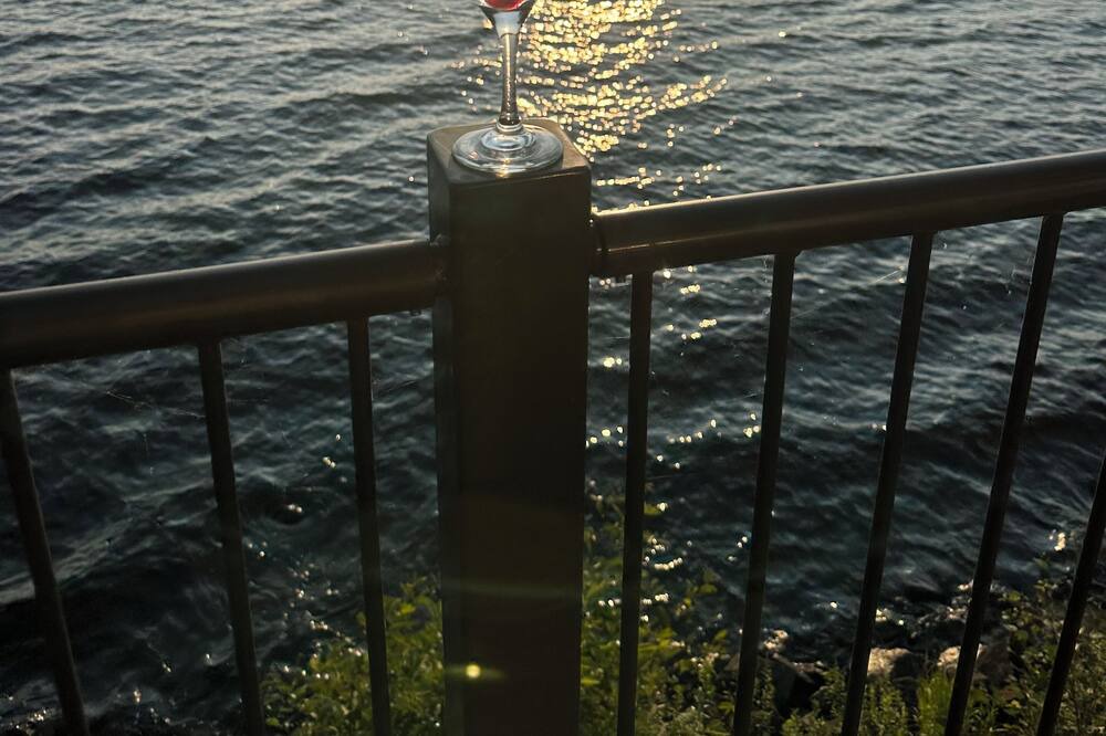 Photo of Outdoor in Sioux Narrows Nestor Falls