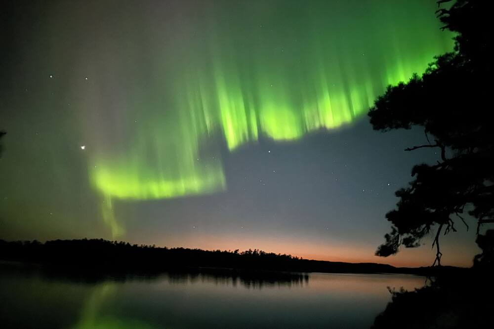 Photo of Others in Sioux Narrows Nestor Falls