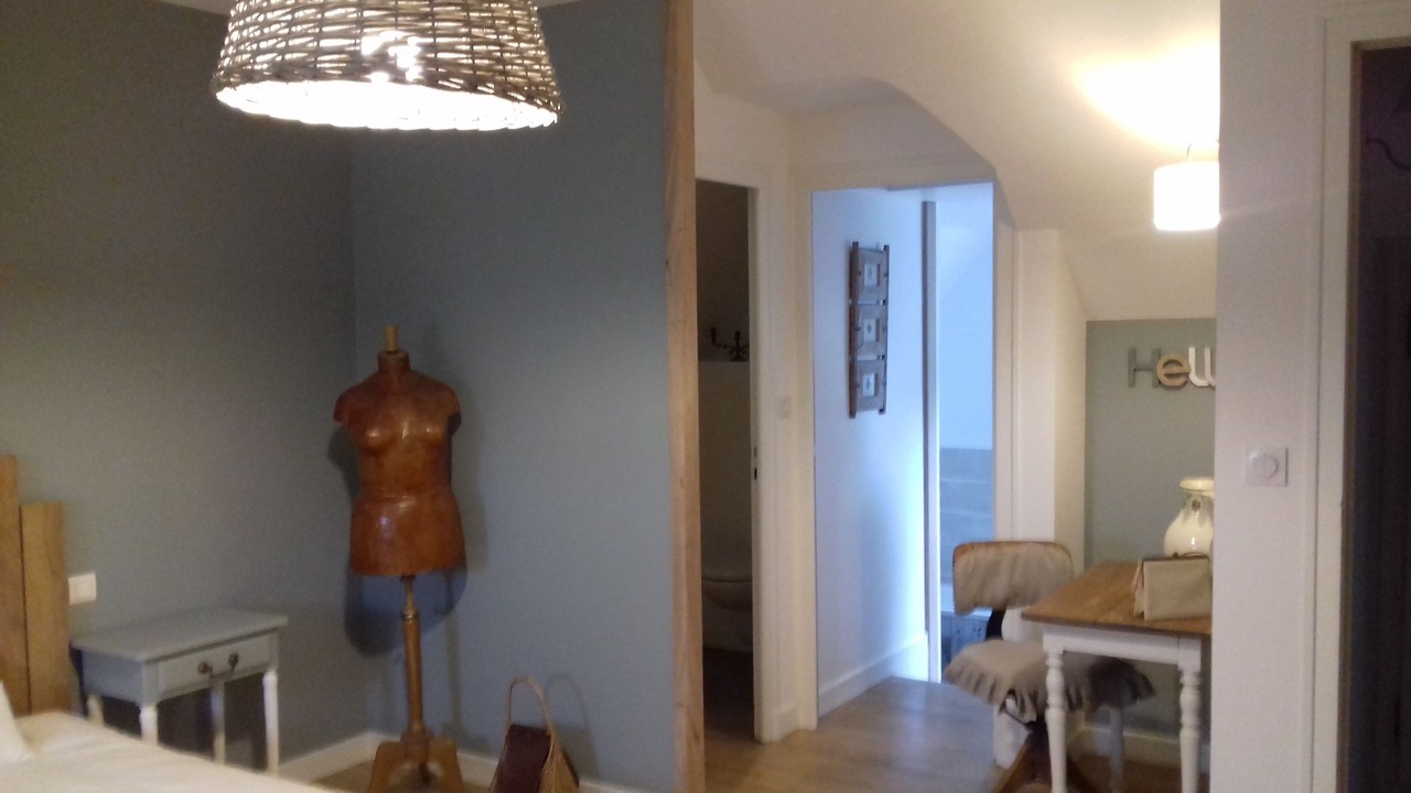 Photo of Others in Plestan