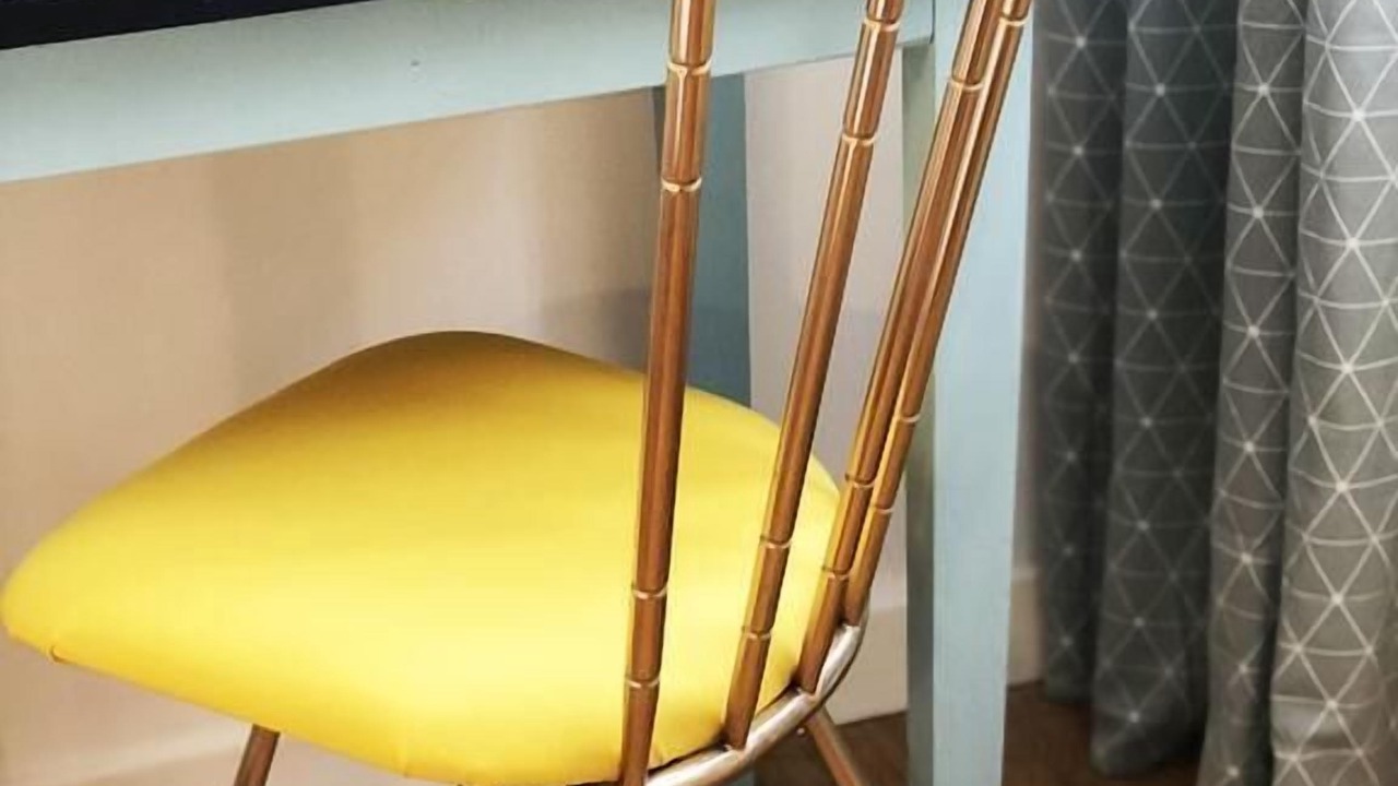 Photo of Bedroom in Plestan