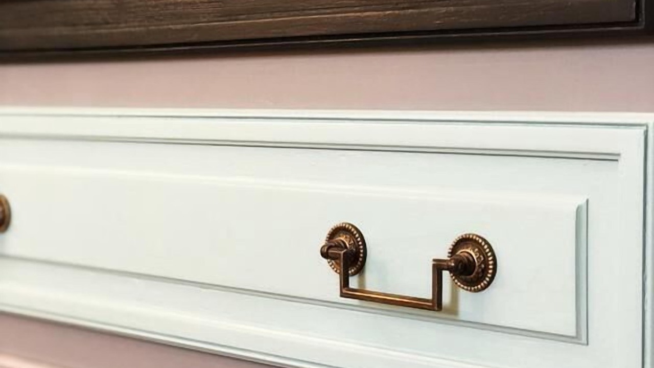 Photo of Bedroom in Plestan