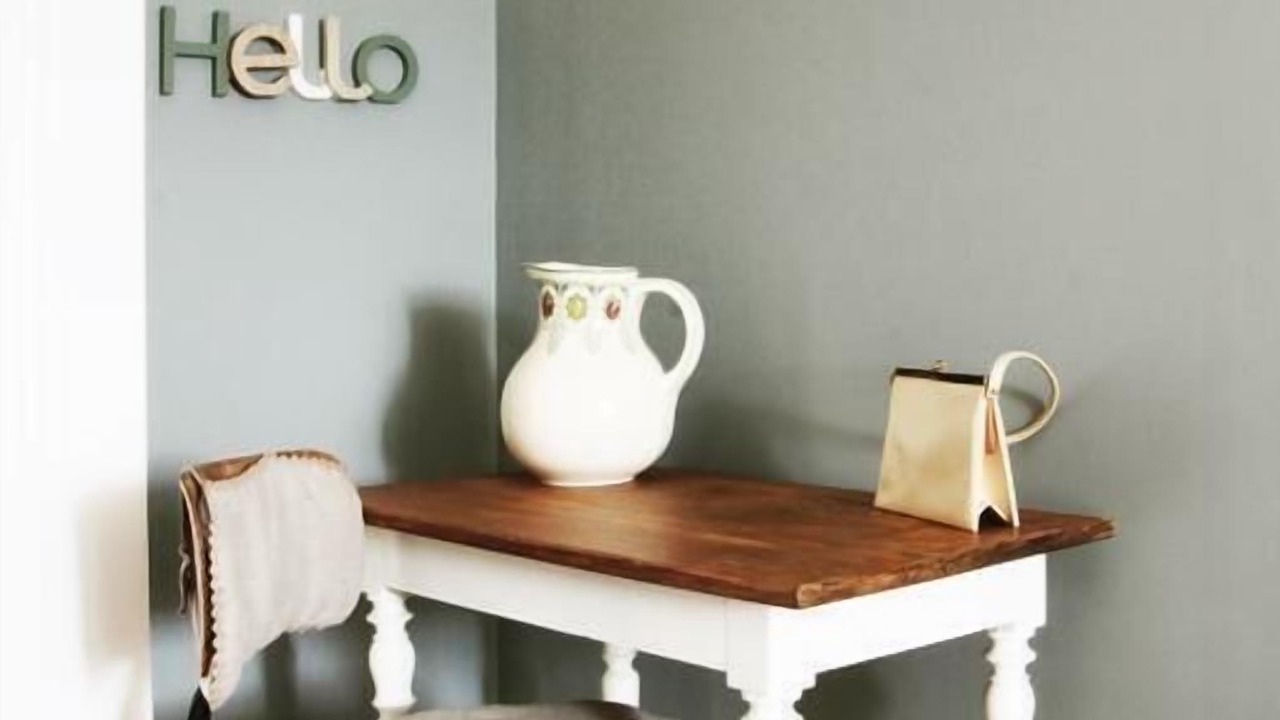 Photo of Bedroom in Plestan