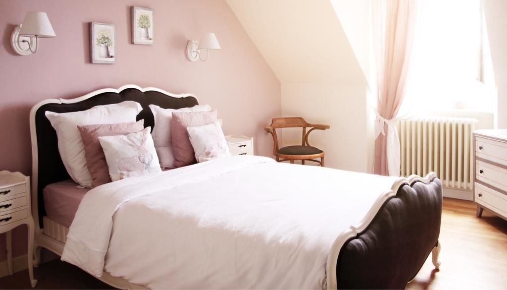 Photo of Others in Plestan