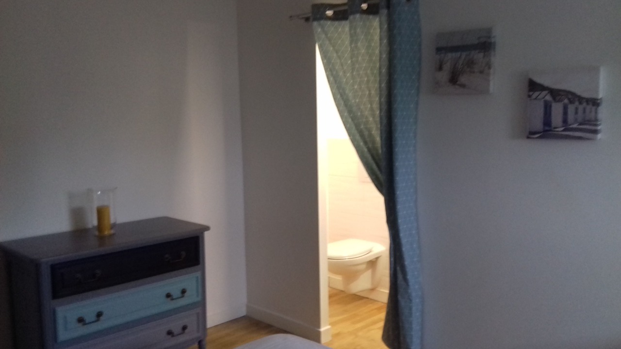 Photo of Others in Plestan