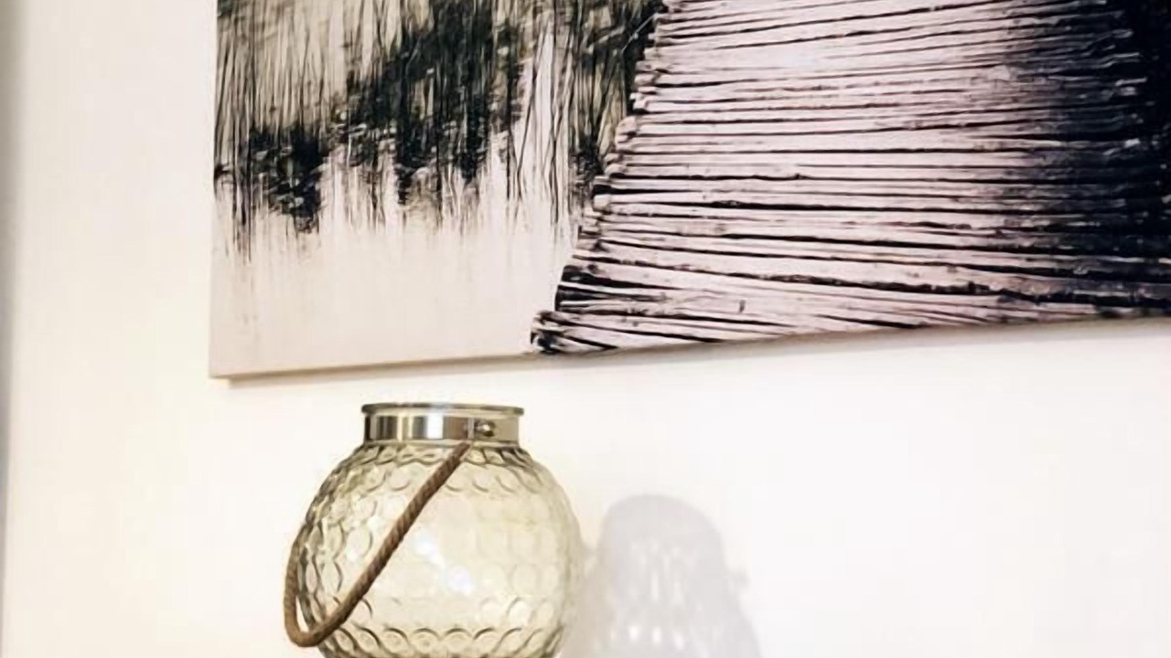 Photo of Others in Plestan