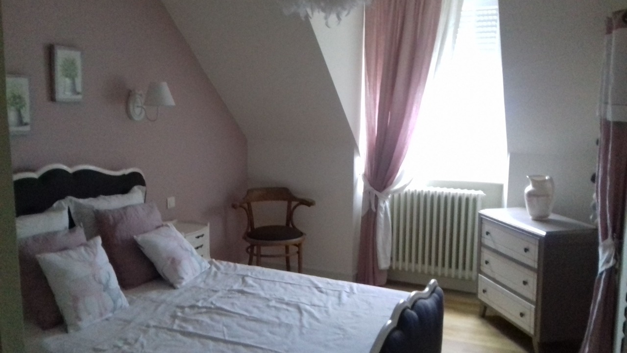 Photo of Others in Plestan