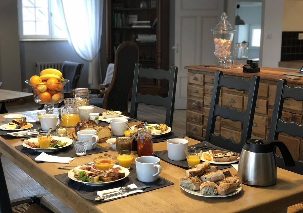 Photo of Others in Plestan