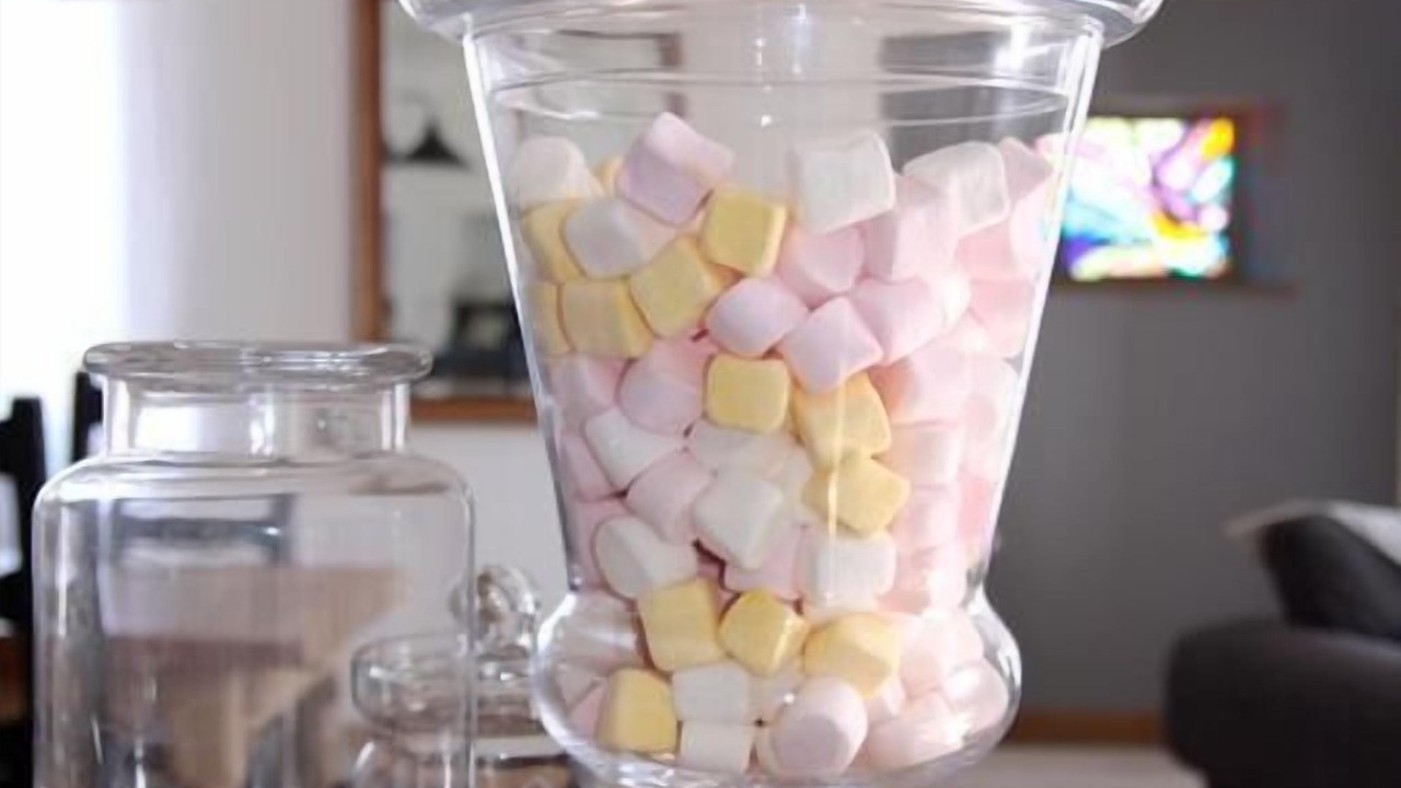 Photo of Livingroom in Plestan