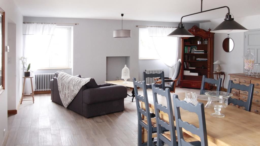 Photo of Others in Plestan