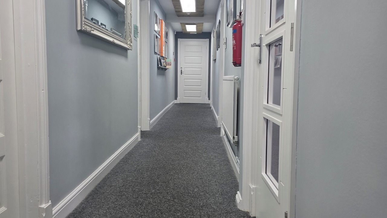 Photo of Others in Giltbrook